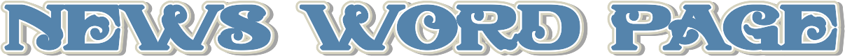 newswordpage